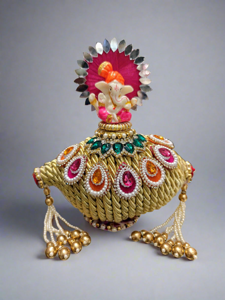 Nariyal