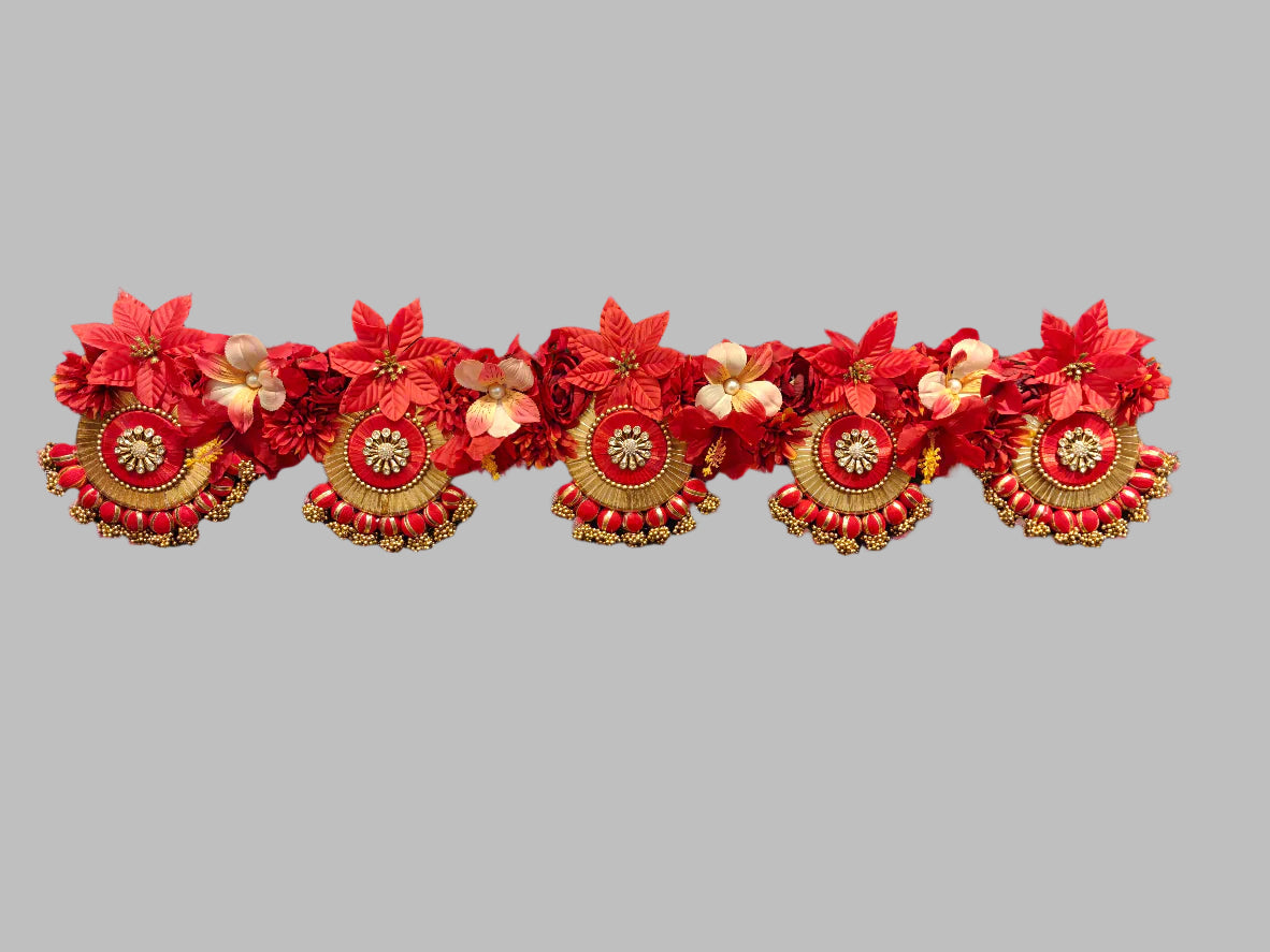 Toran ( Bandhanwar )