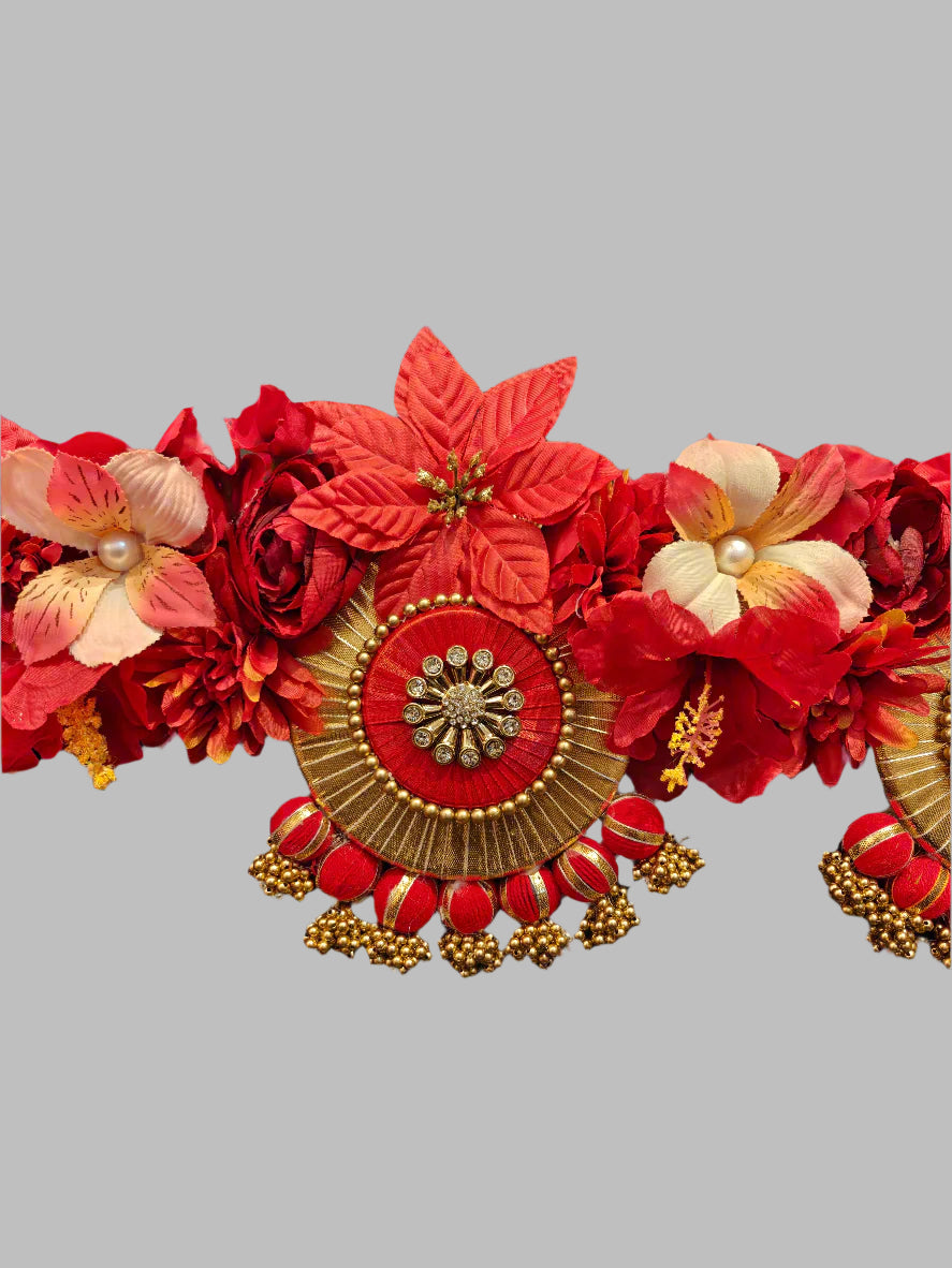 Toran ( Bandhanwar )