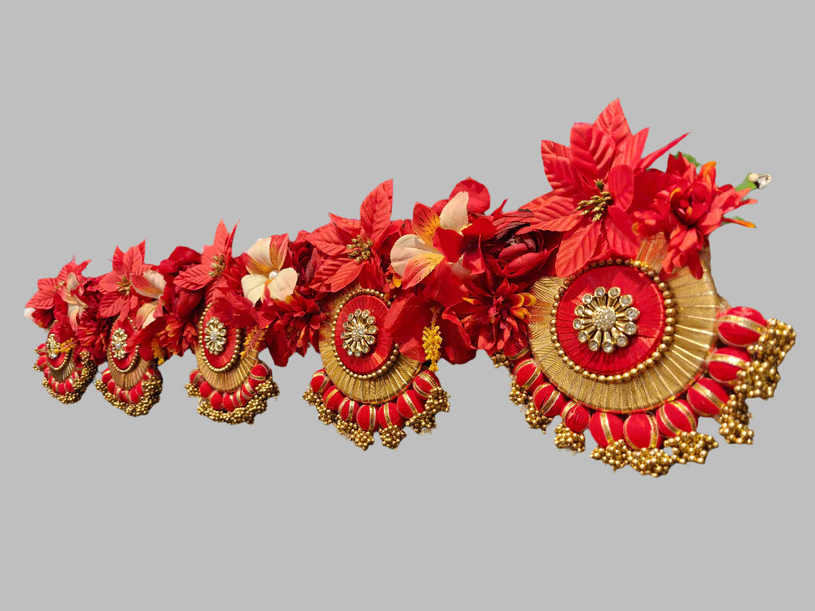 Toran ( Bandhanwar )