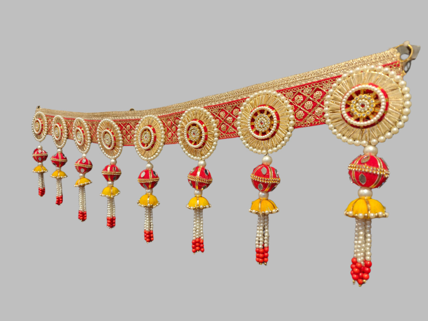 Toran ( Bandhanwar )