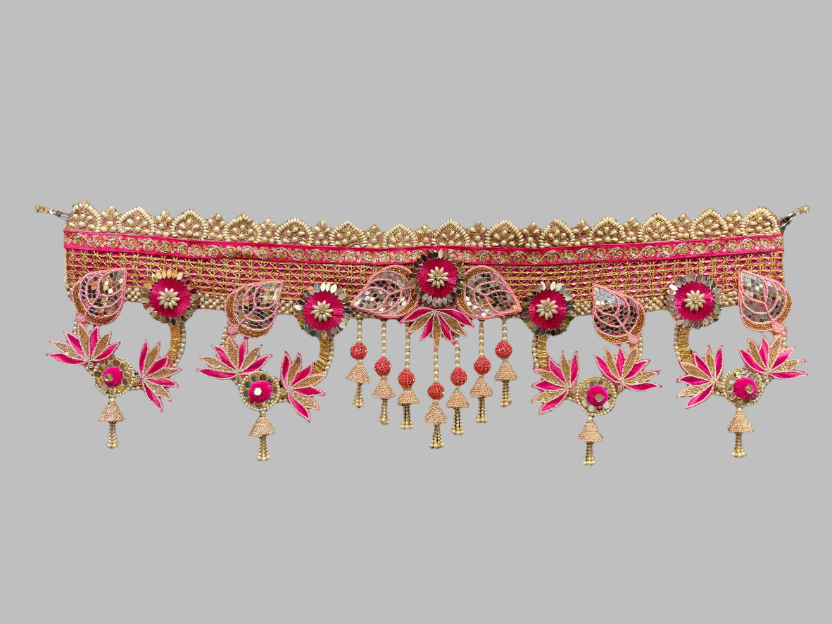 Toran ( Bandhanwar )