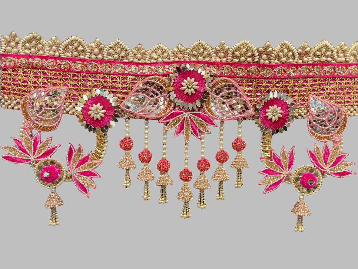 Toran ( Bandhanwar )