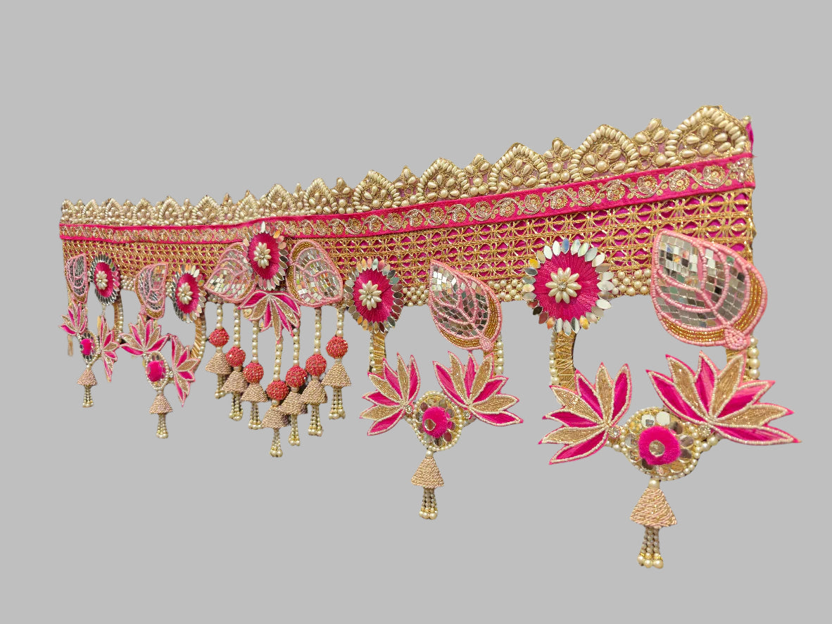 Toran ( Bandhanwar )