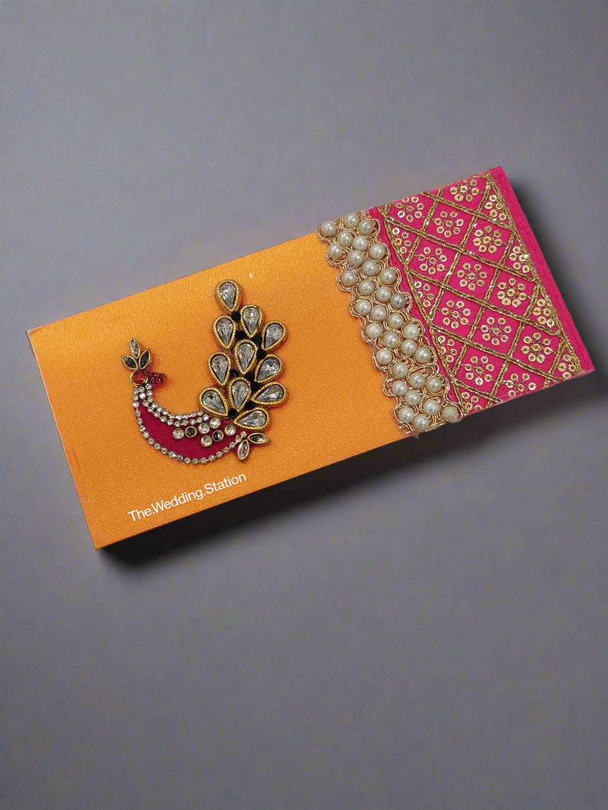 Envelope