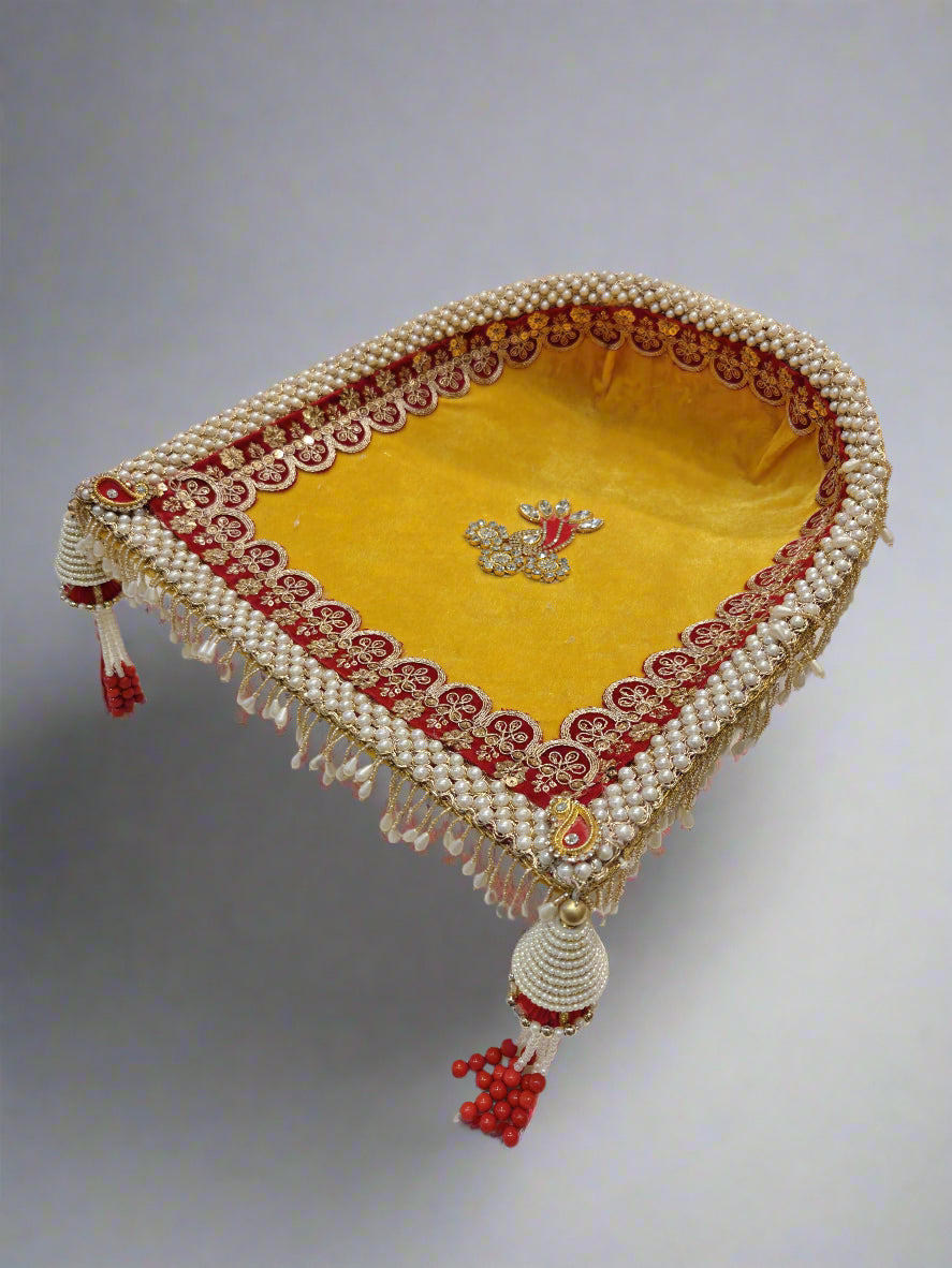 Big Soupda/ Big Chaaj