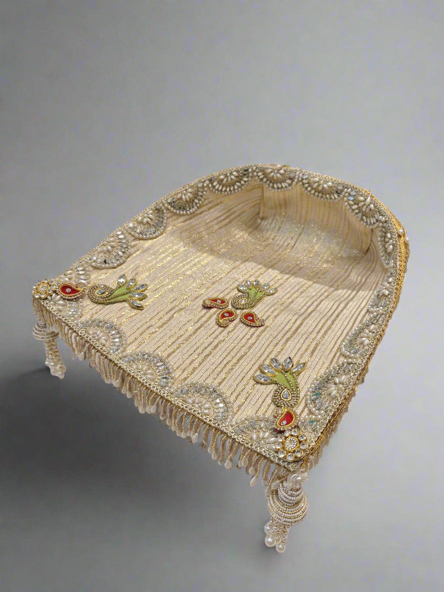 Big Soupda/ Big Chaaj