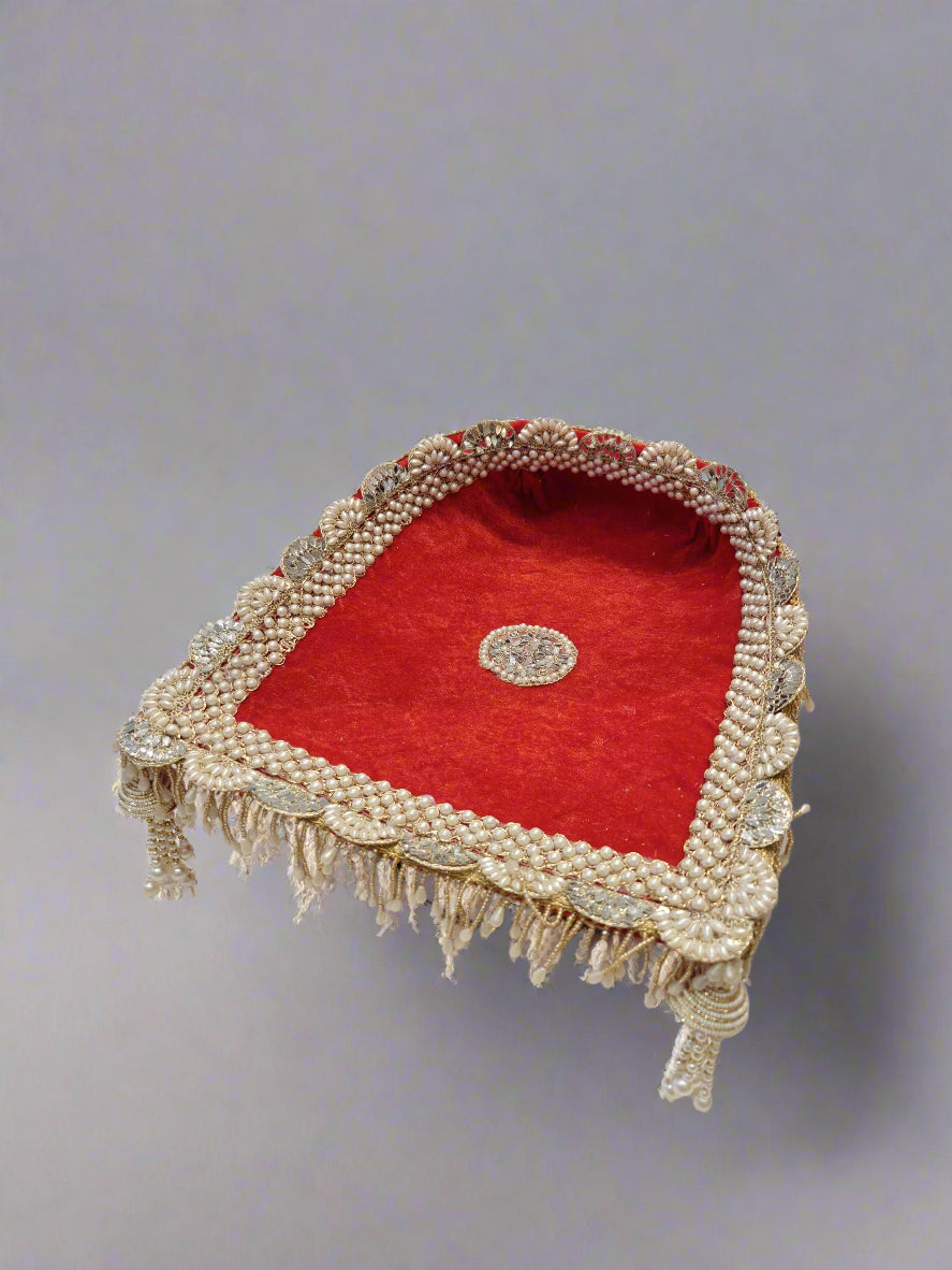 Big Soupda/ Big Chaaj