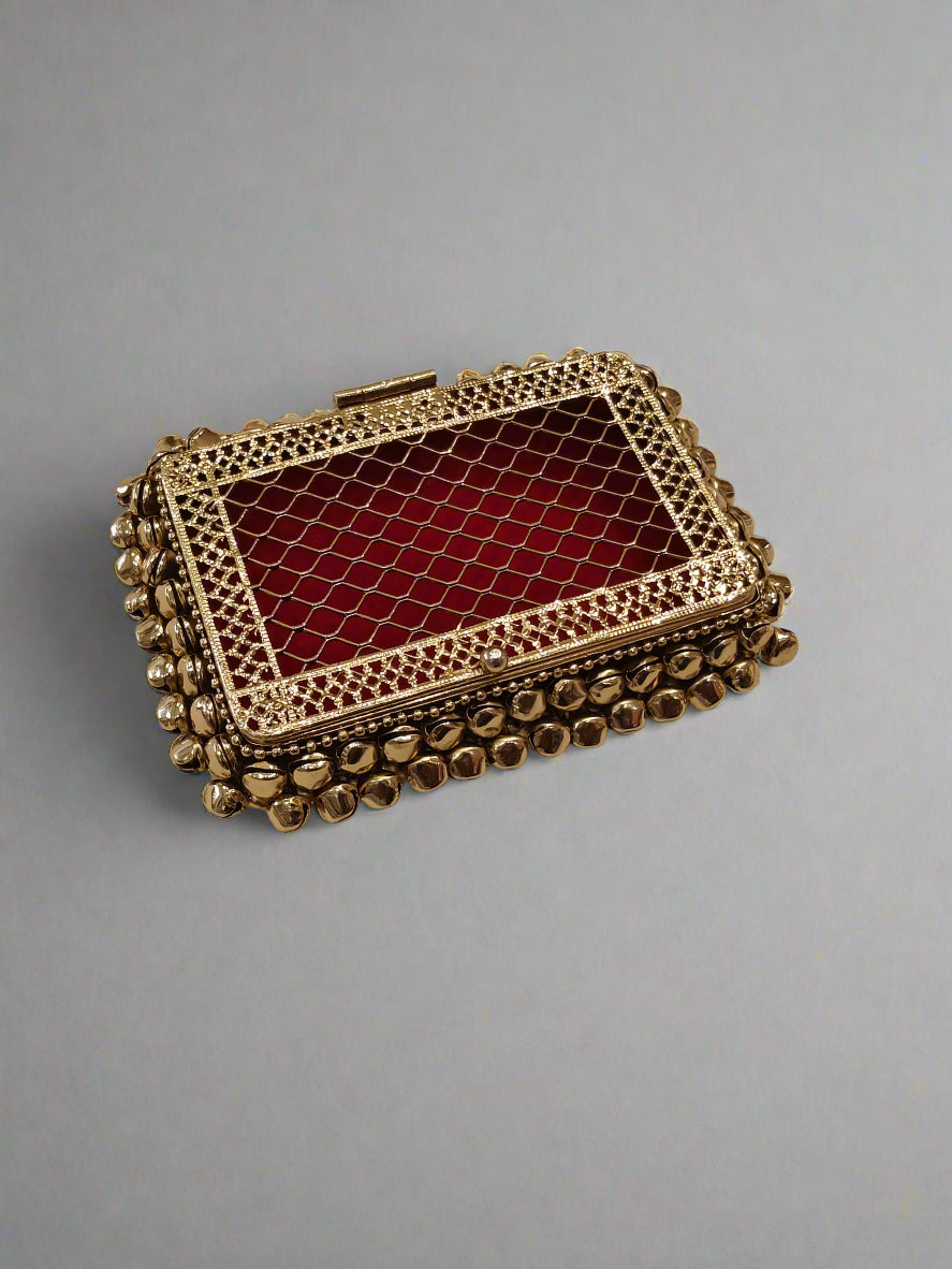 Coin Box