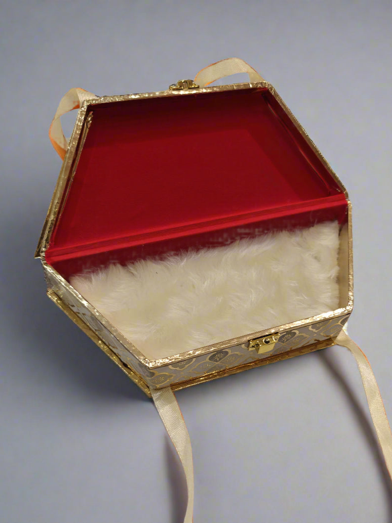 Cash Box