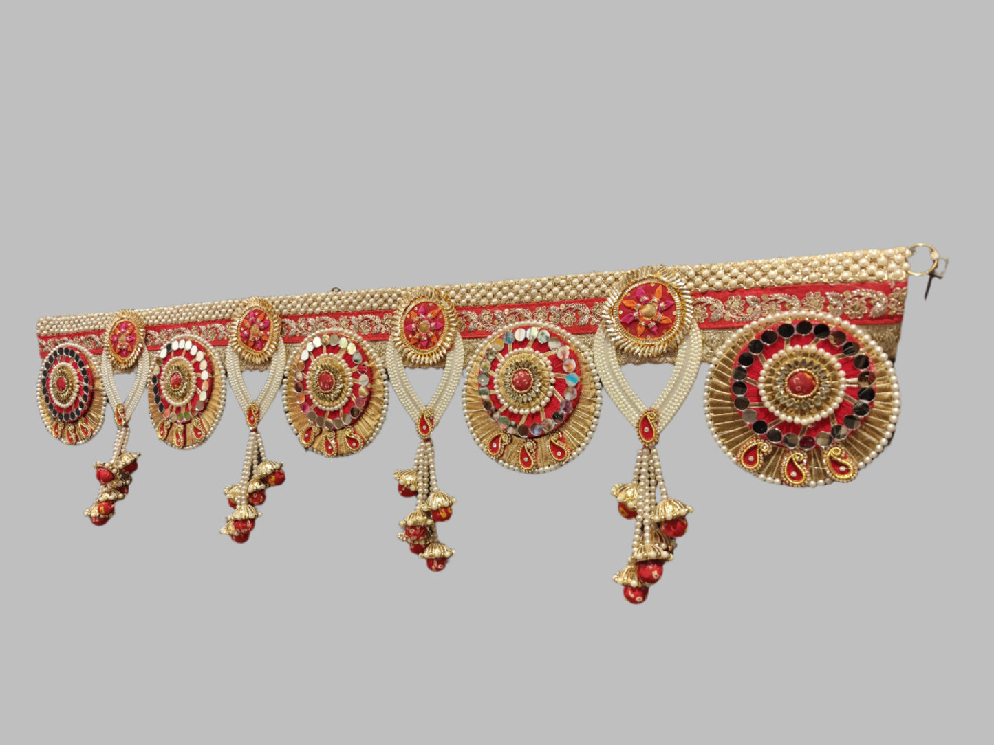 Toran ( Bandhanwar )