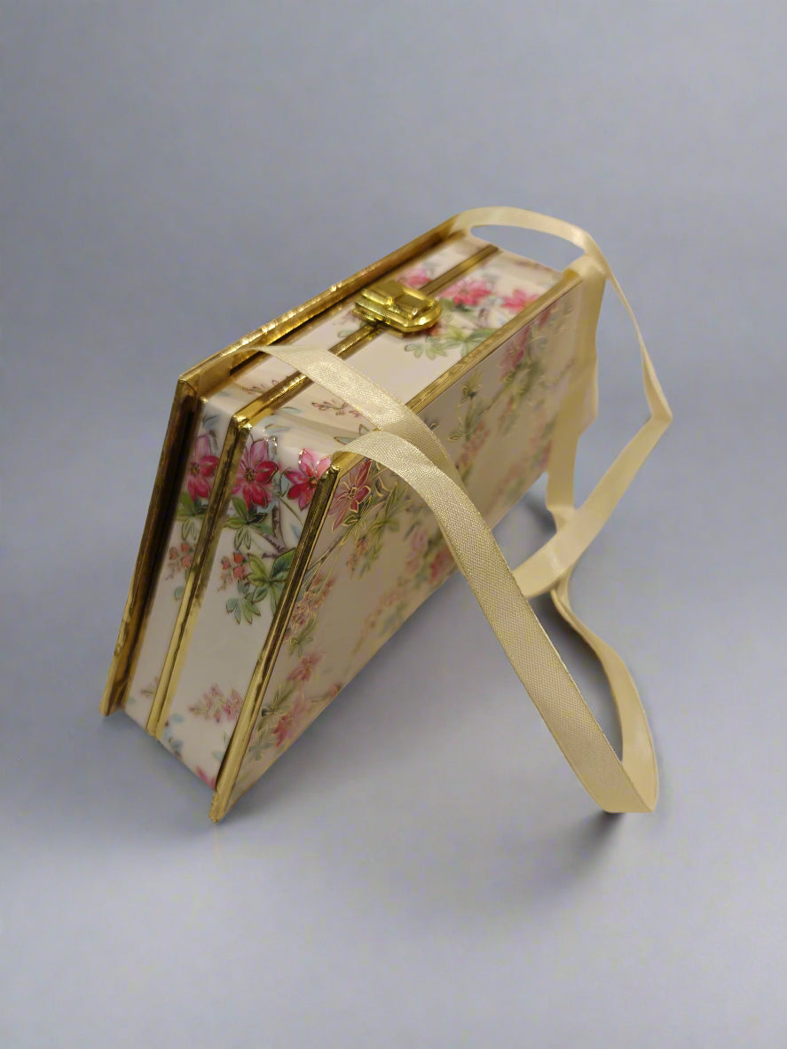Cash Box