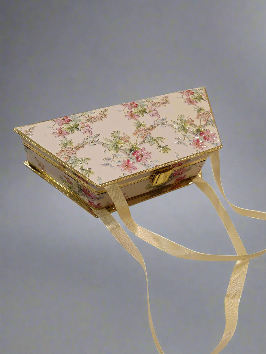 Cash Box