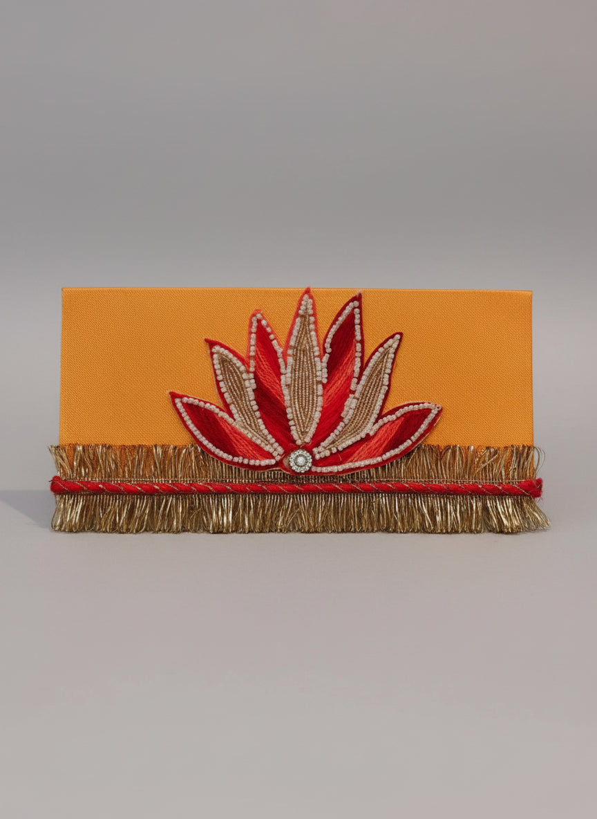 Envelope
