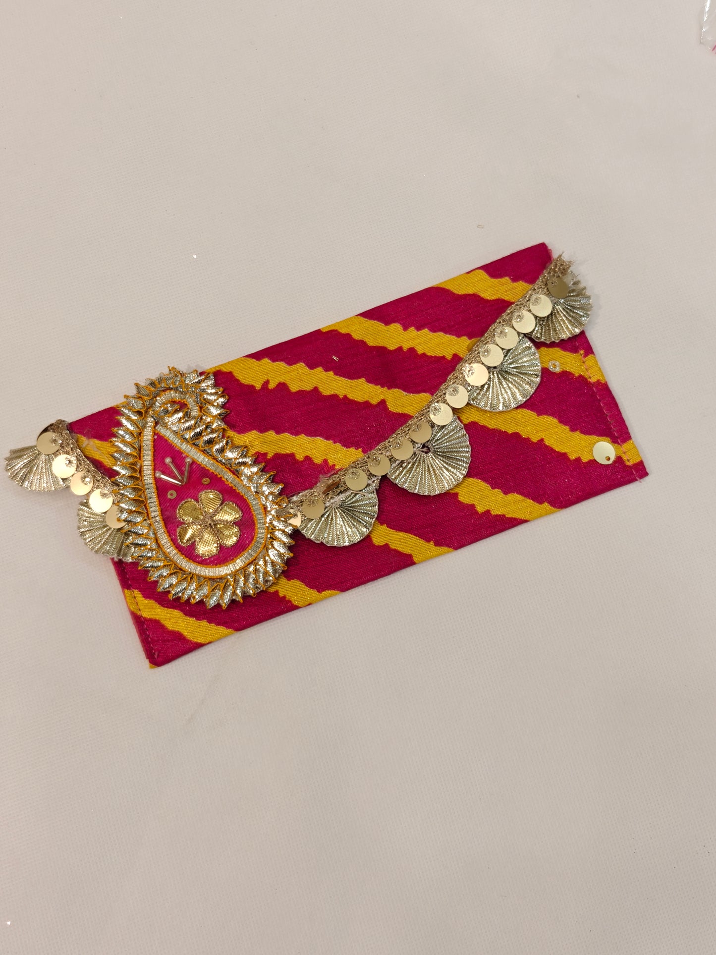 Envelope