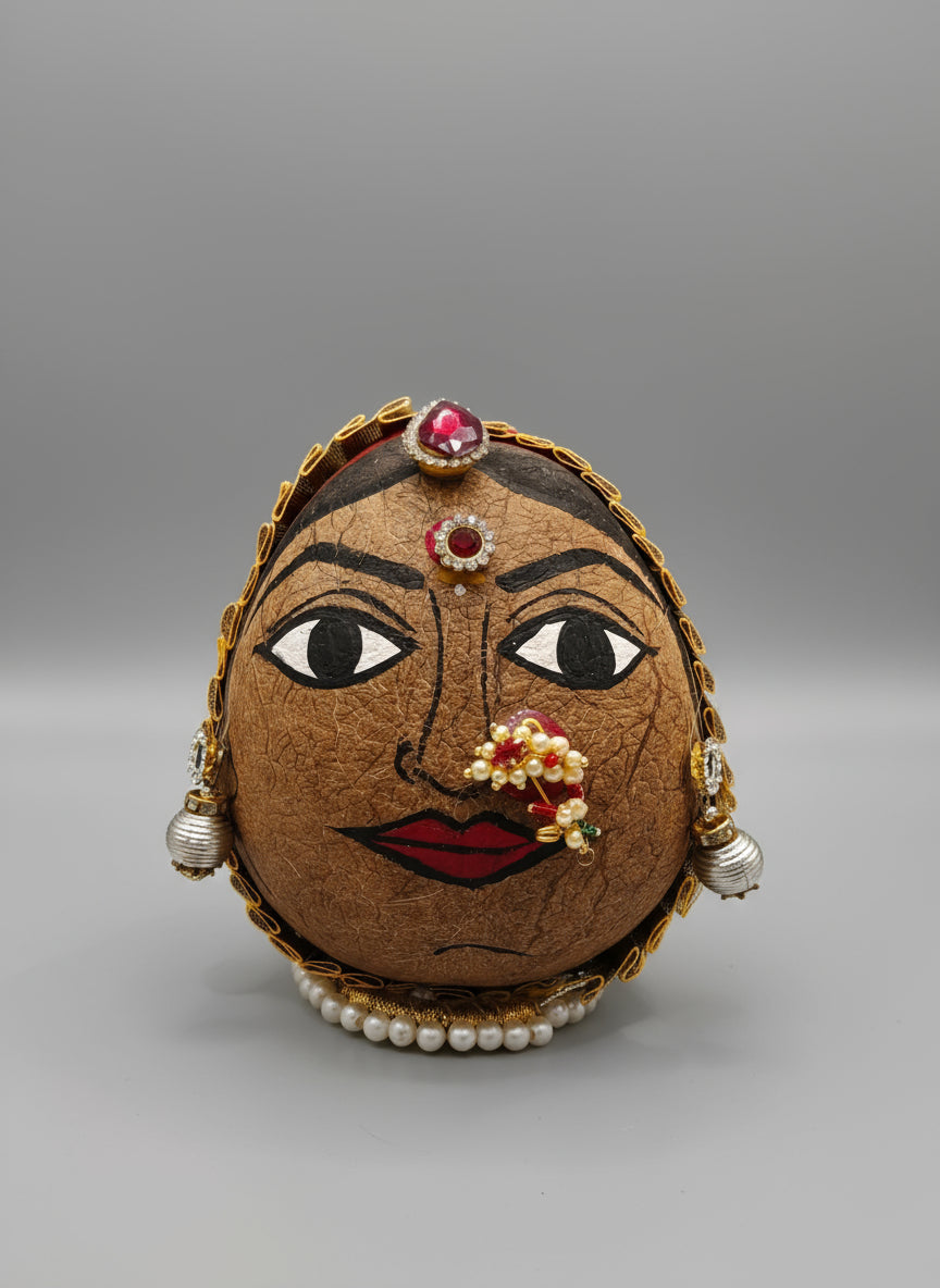 Nariyal