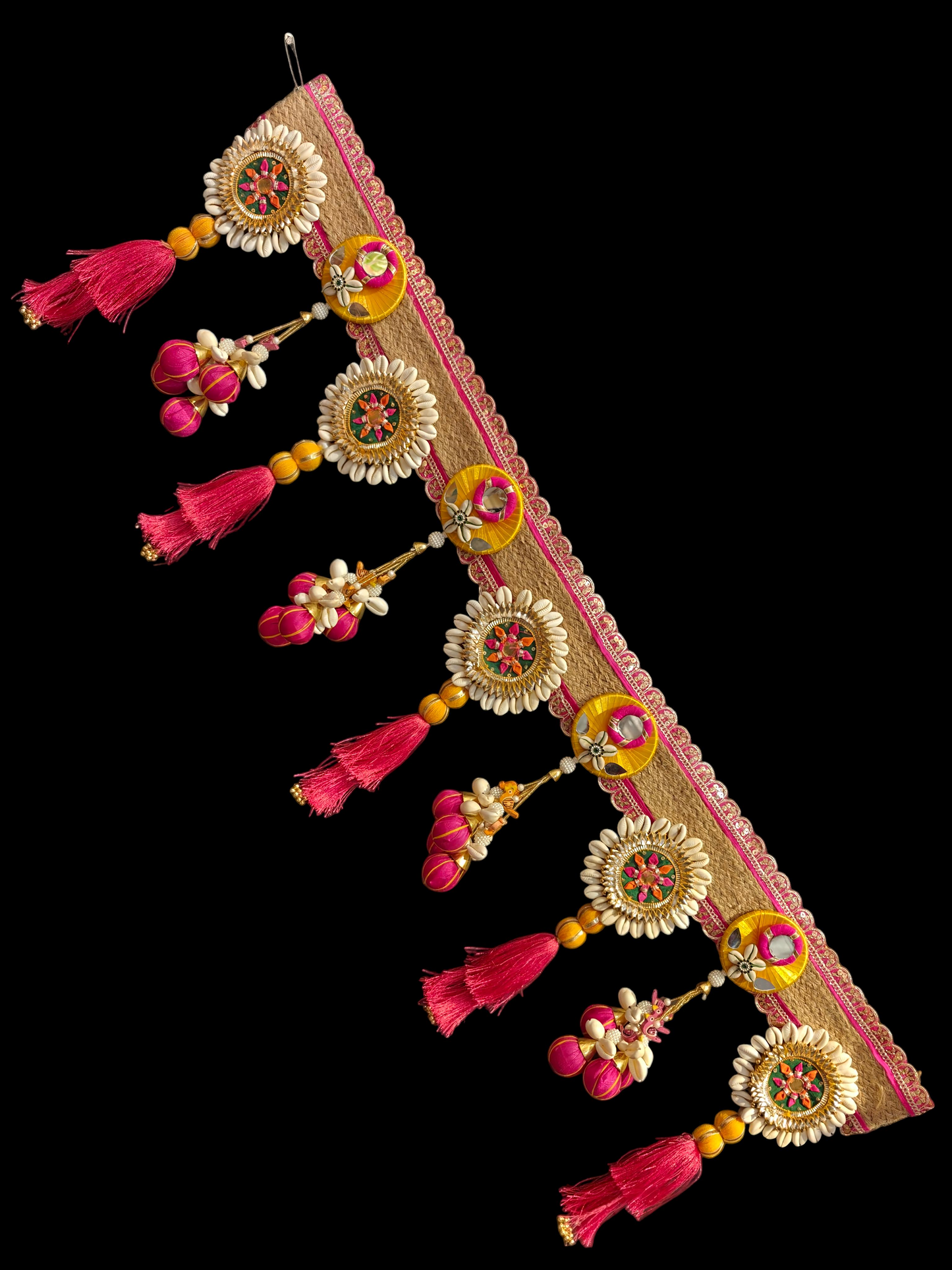 Toran ( Bandhanwar )