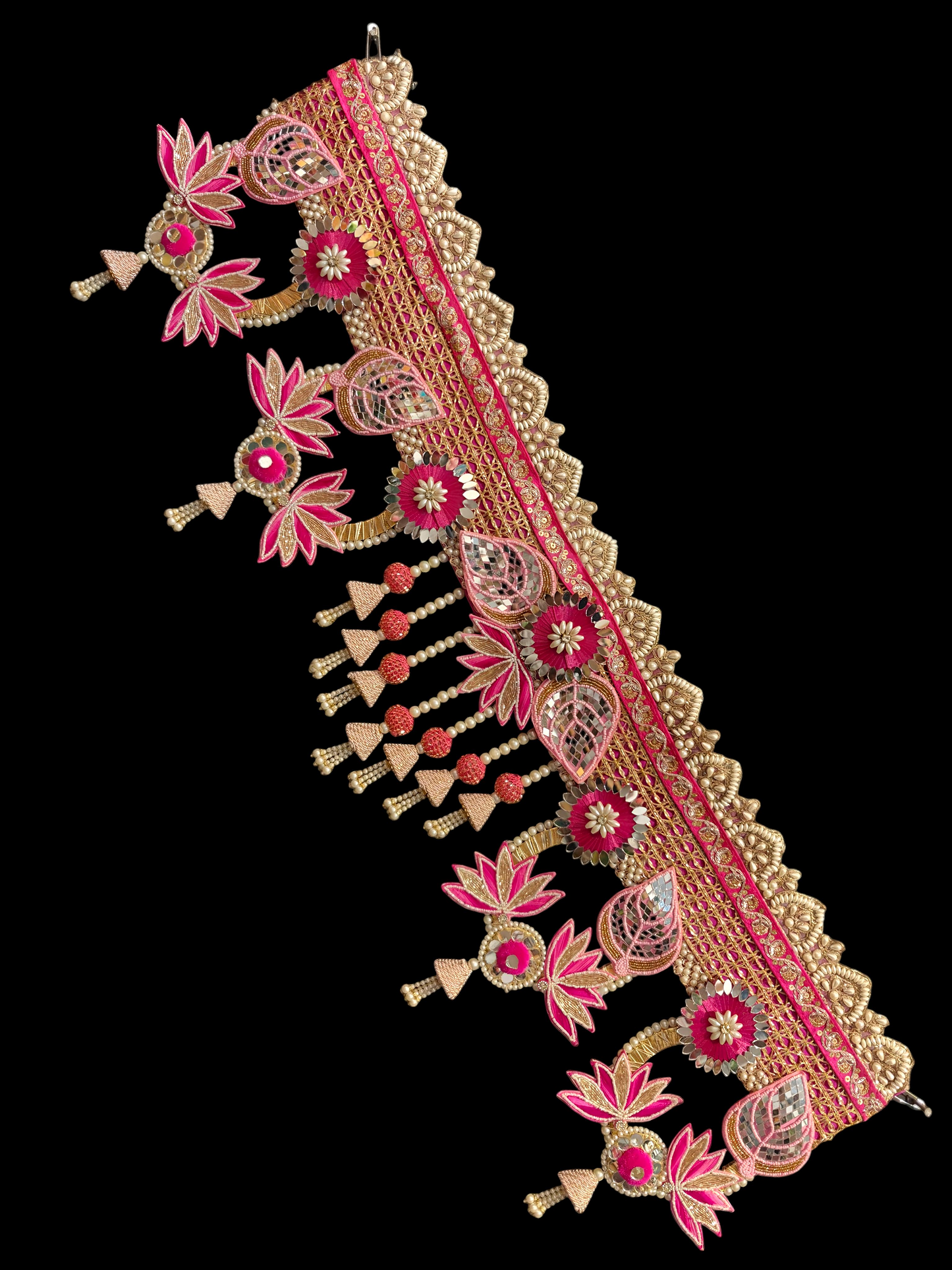 Toran ( Bandhanwar )