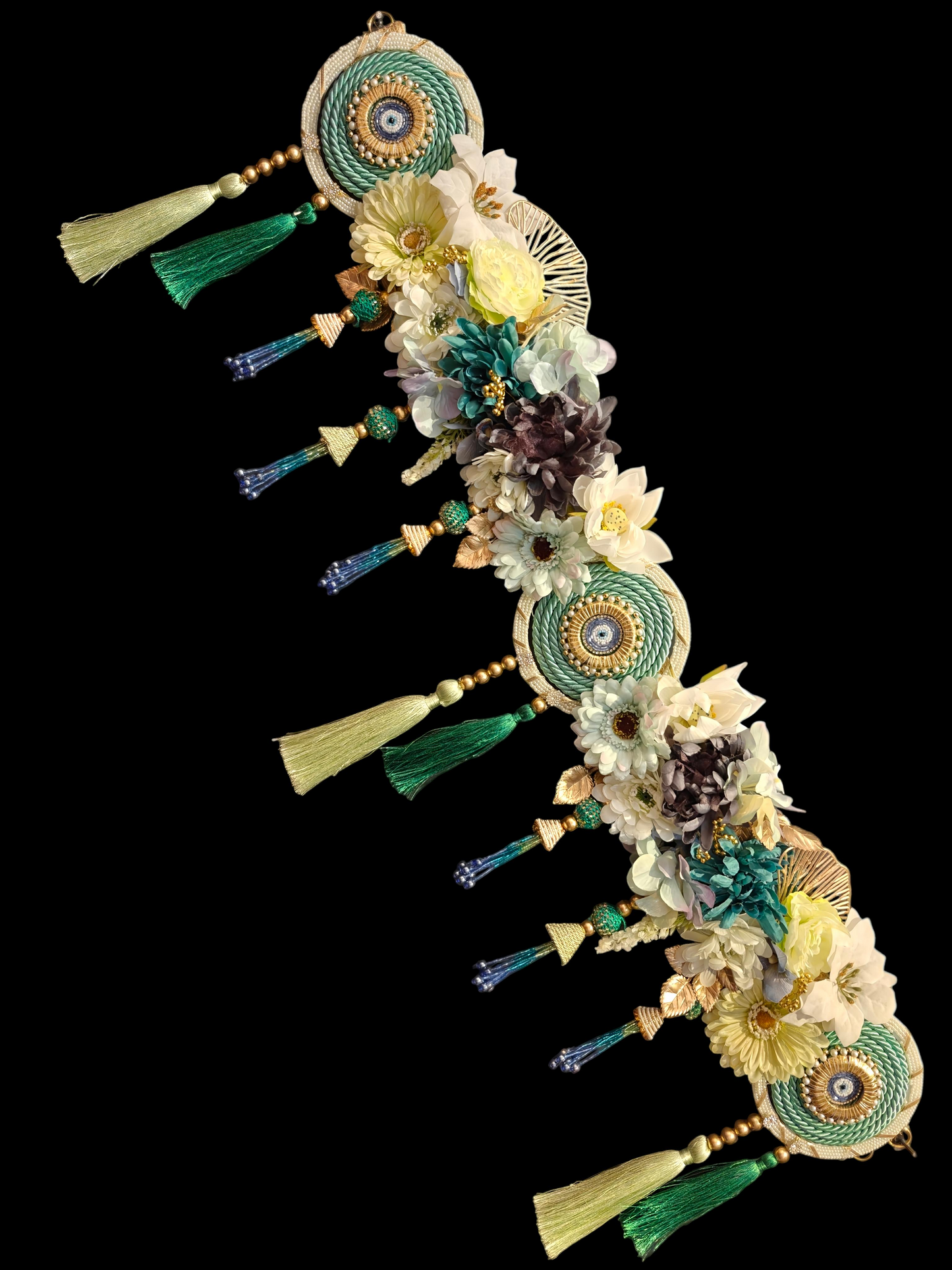 Toran ( Bandhanwar )