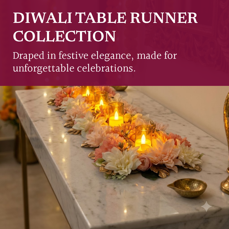 Table Runners