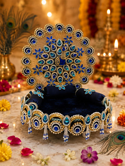 Thakur Ji Collection