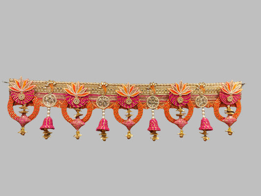 Toran ( Bandhanwar )