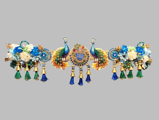 Toran ( Bandhanwar )