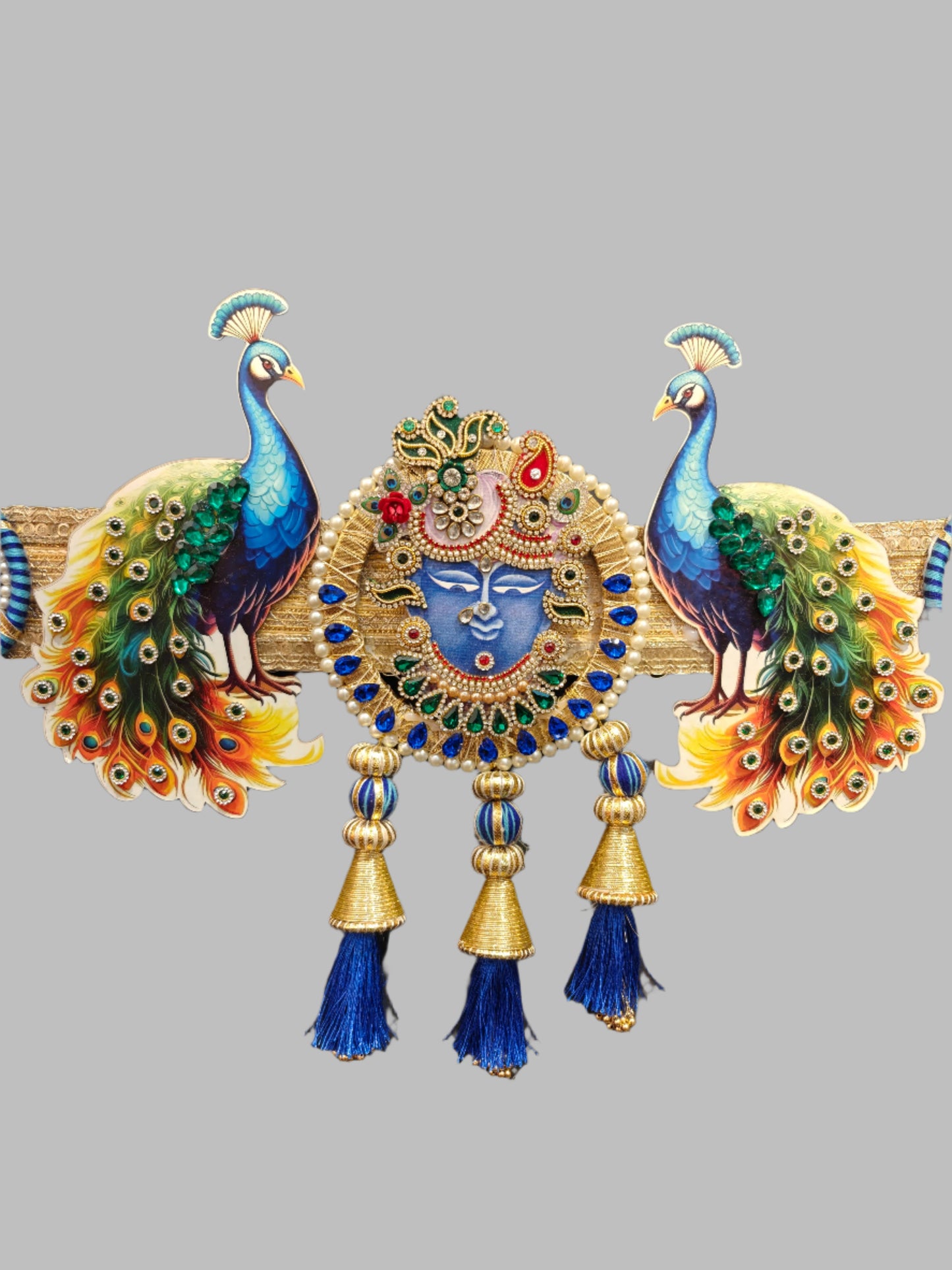 Toran ( Bandhanwar )