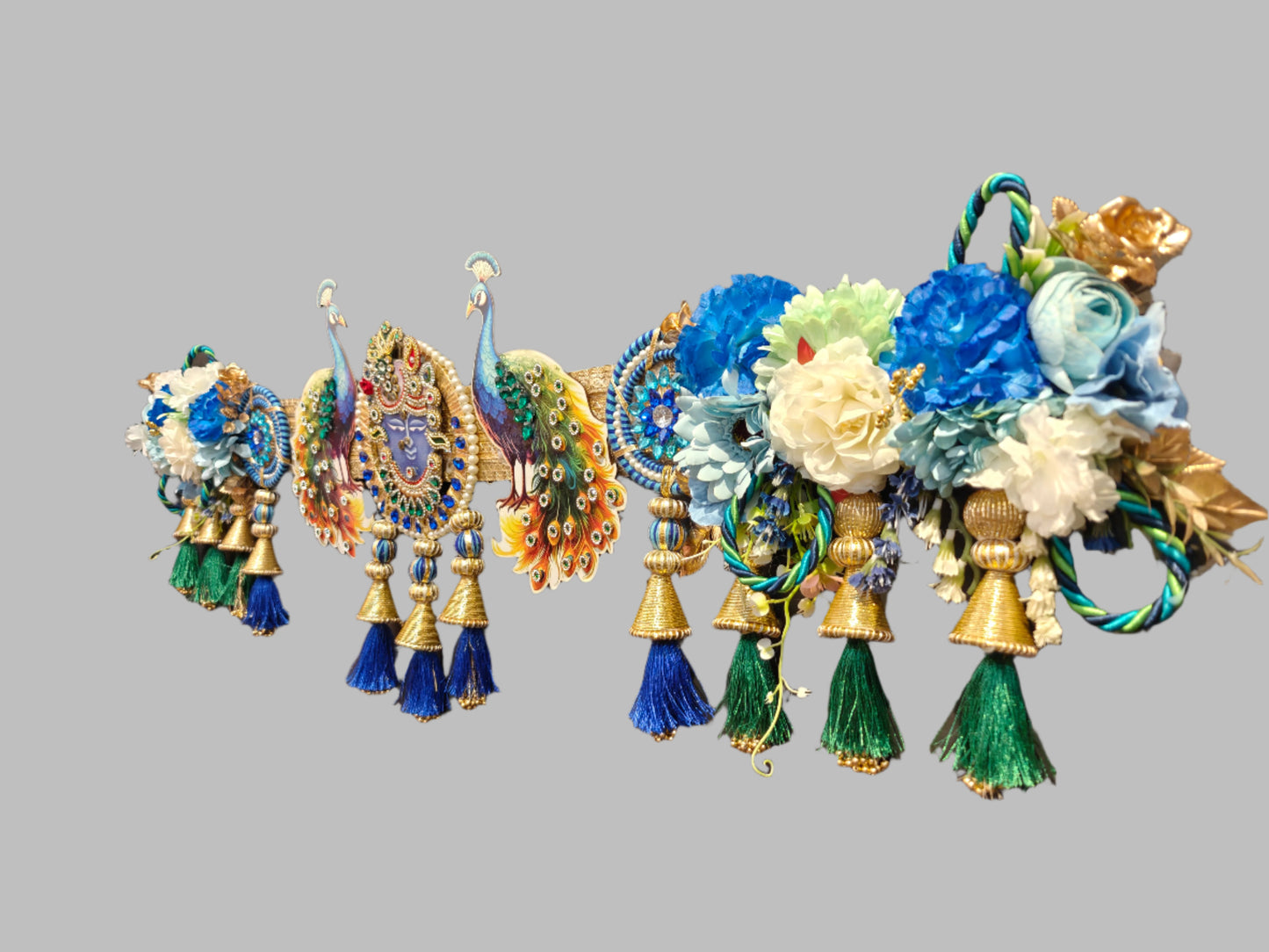 Toran ( Bandhanwar )
