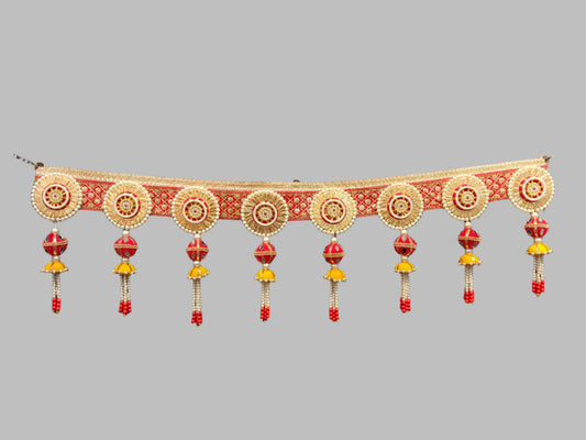 Toran ( Bandhanwar )