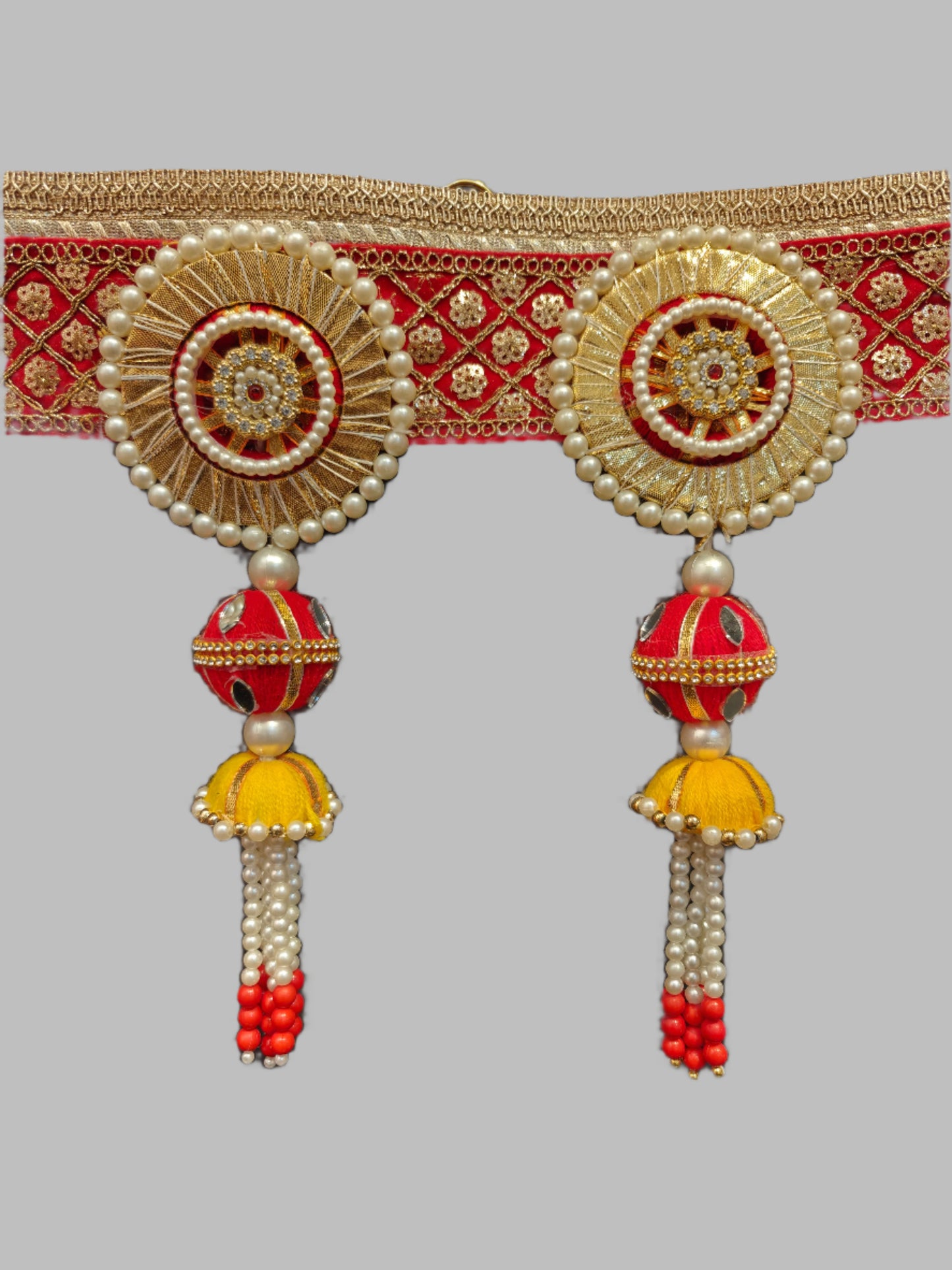 Toran ( Bandhanwar )
