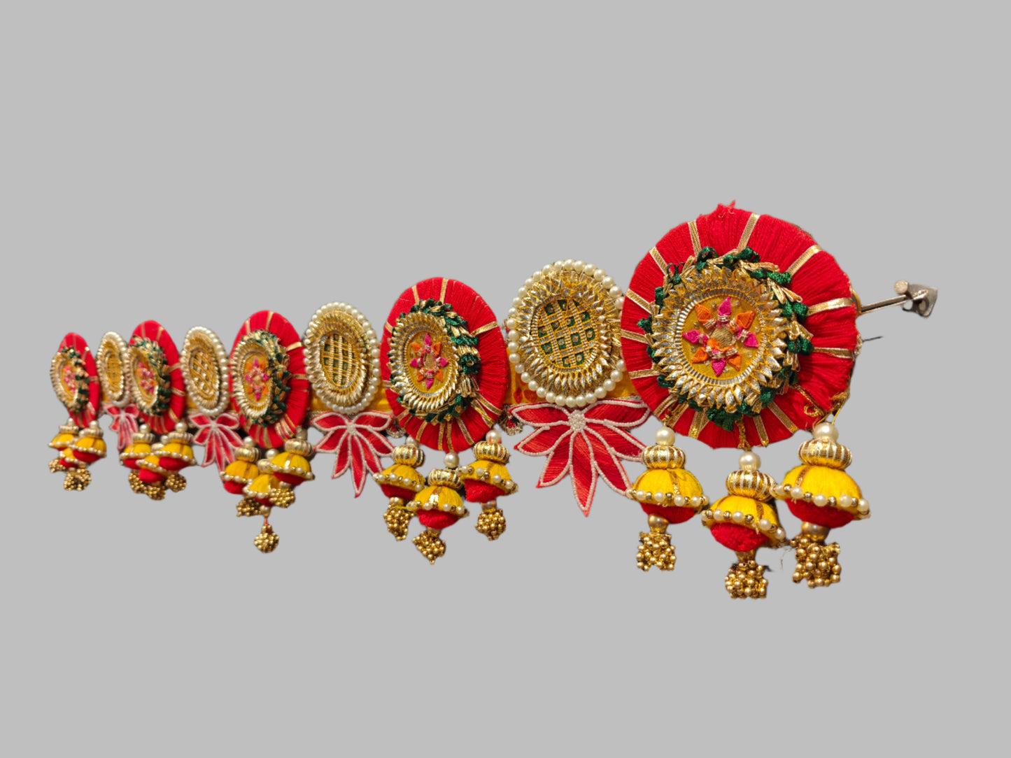 Toran ( Bandhanwar )