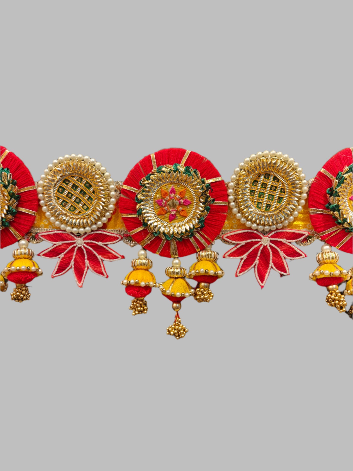 Toran ( Bandhanwar )