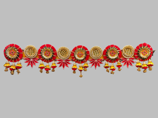 Toran ( Bandhanwar )