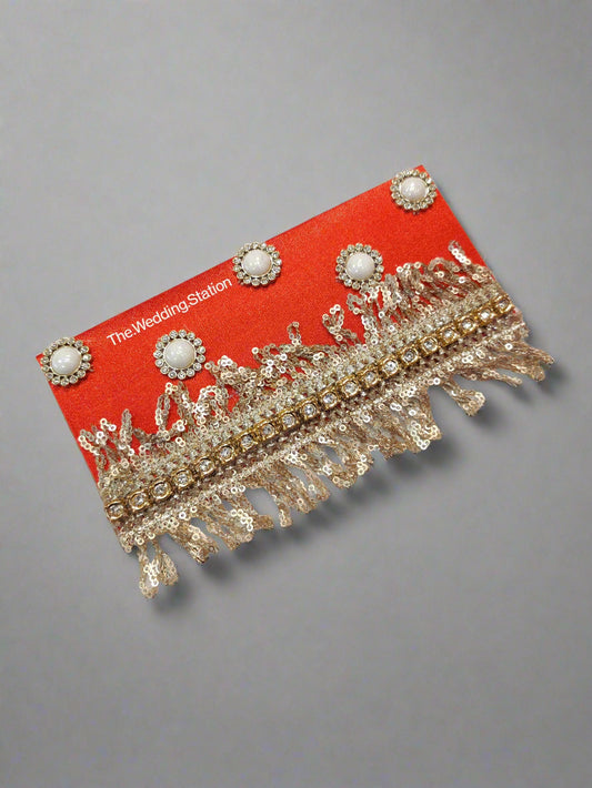 Envelope