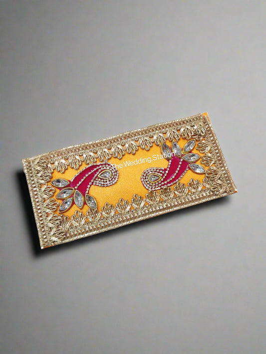 Envelope