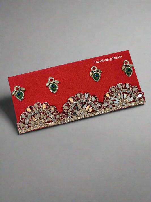 Envelope