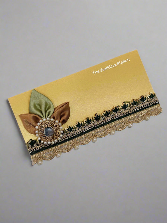 Envelope