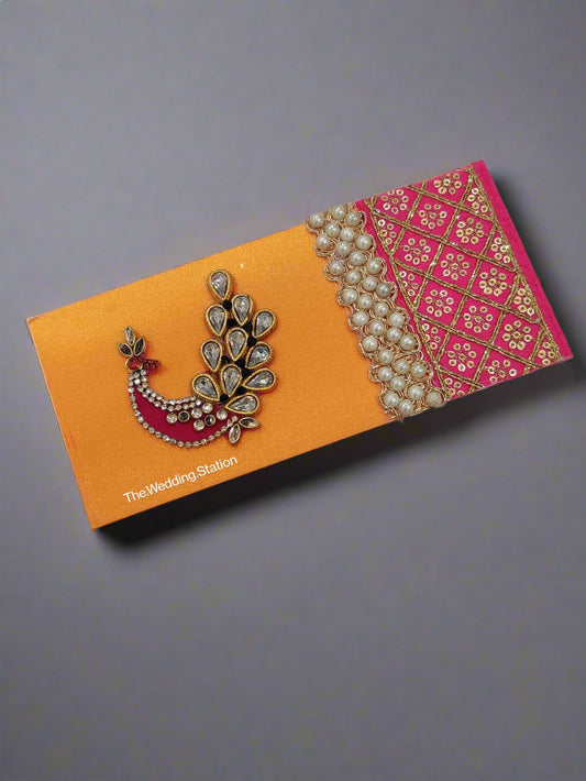 Envelope