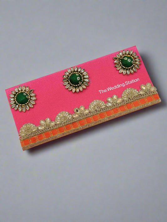 Envelope