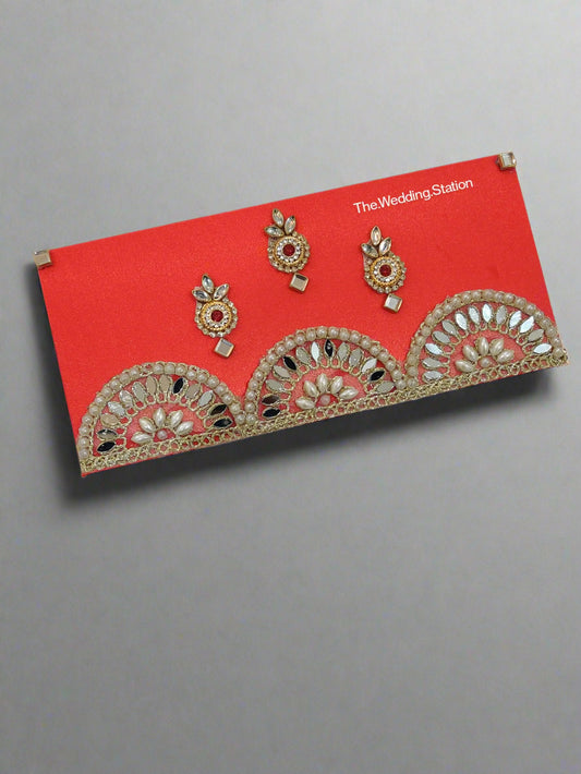 Envelope