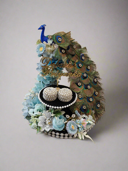 Ring Platter