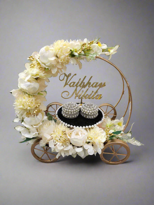 Ring Platter