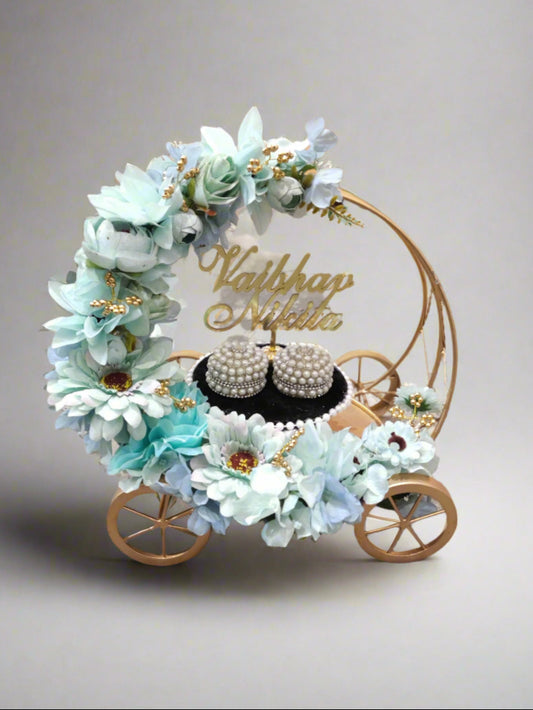 Ring Platter