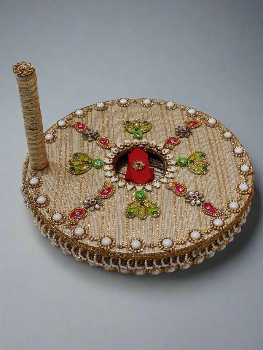 Chakki