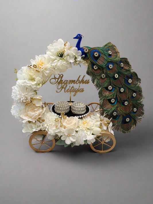 Ring Platter