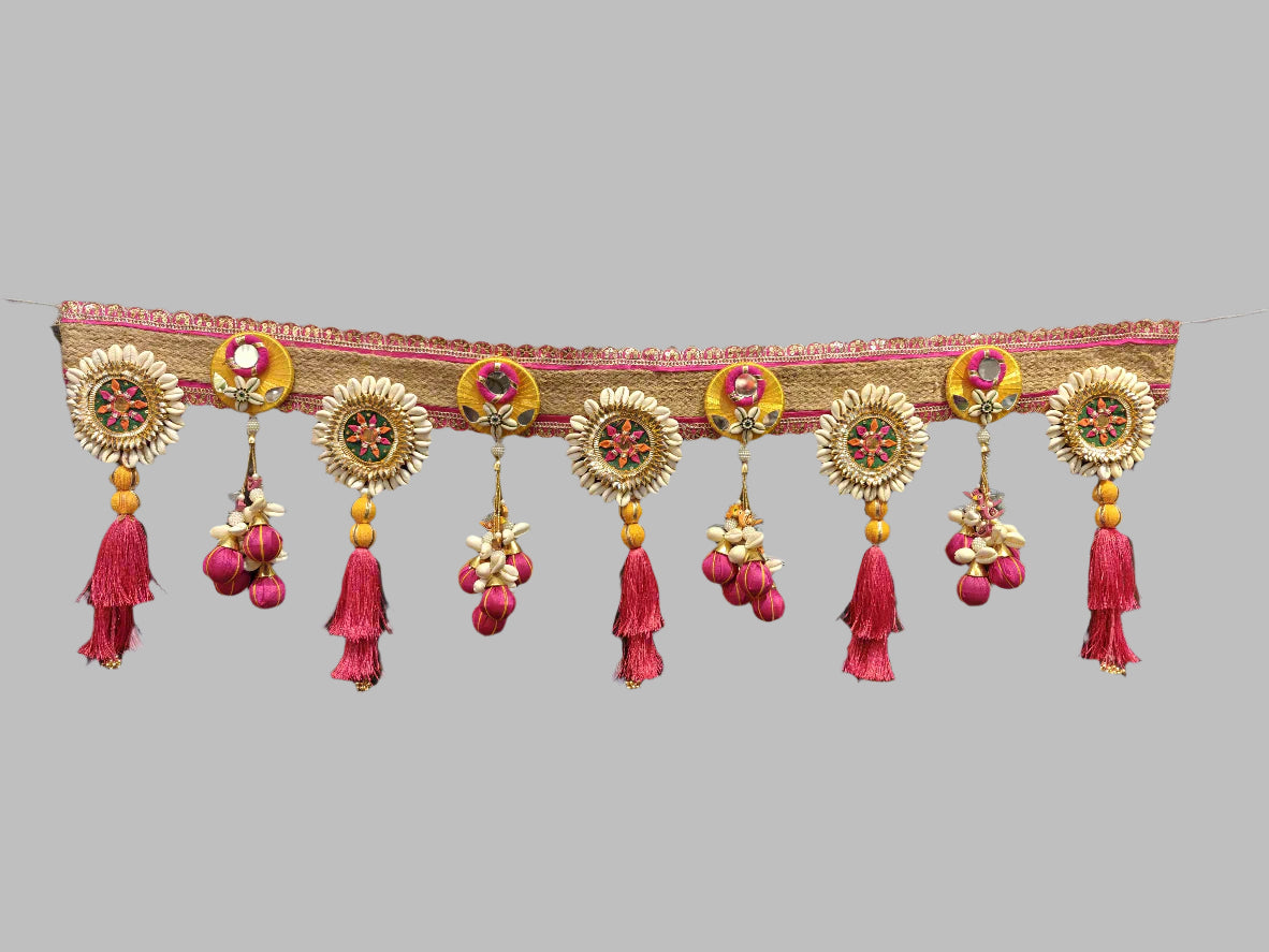 Toran ( Bandhanwar )