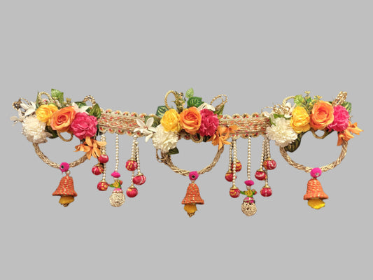 Toran ( Bandhanwar )