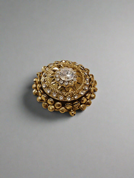 Coin Box