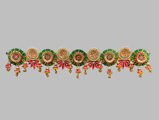Toran ( Bandhanwar )